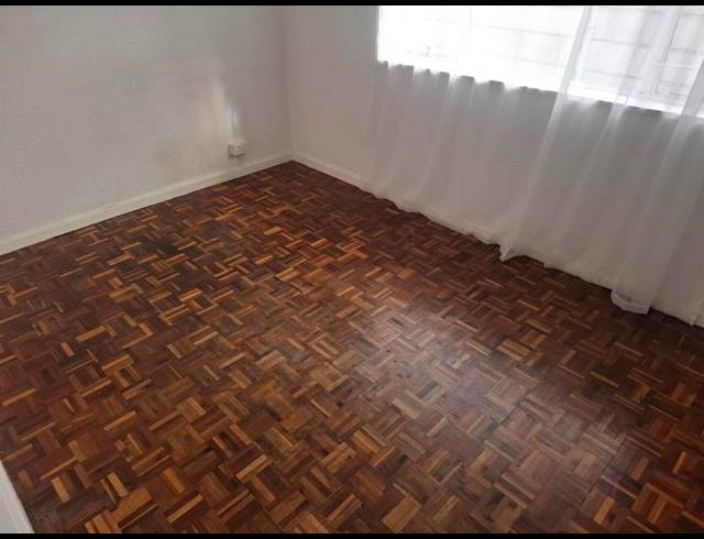 3 BEDROOM PROPERTY TO RENT IN GOODWOOD CENTRAL